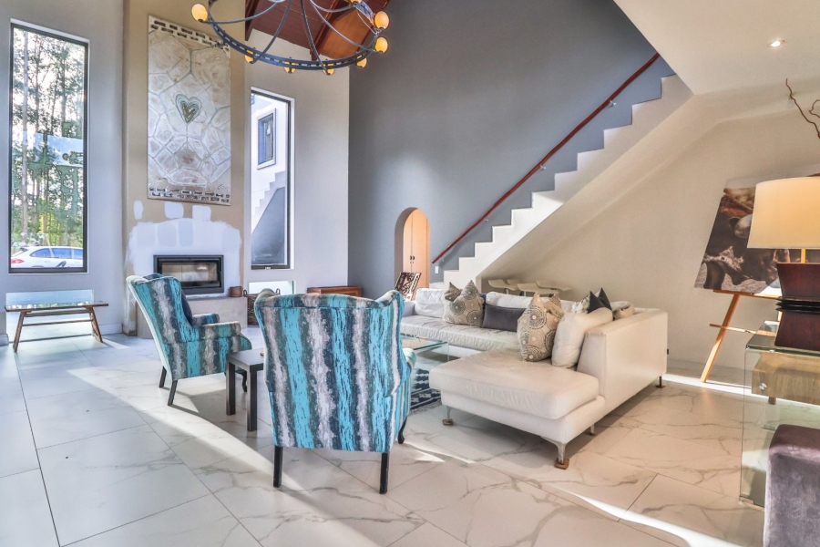  Bedroom Property for Sale in Plettenberg Bay Rural Western Cape